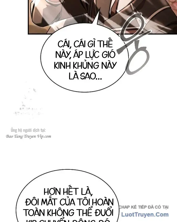 Chapter 40