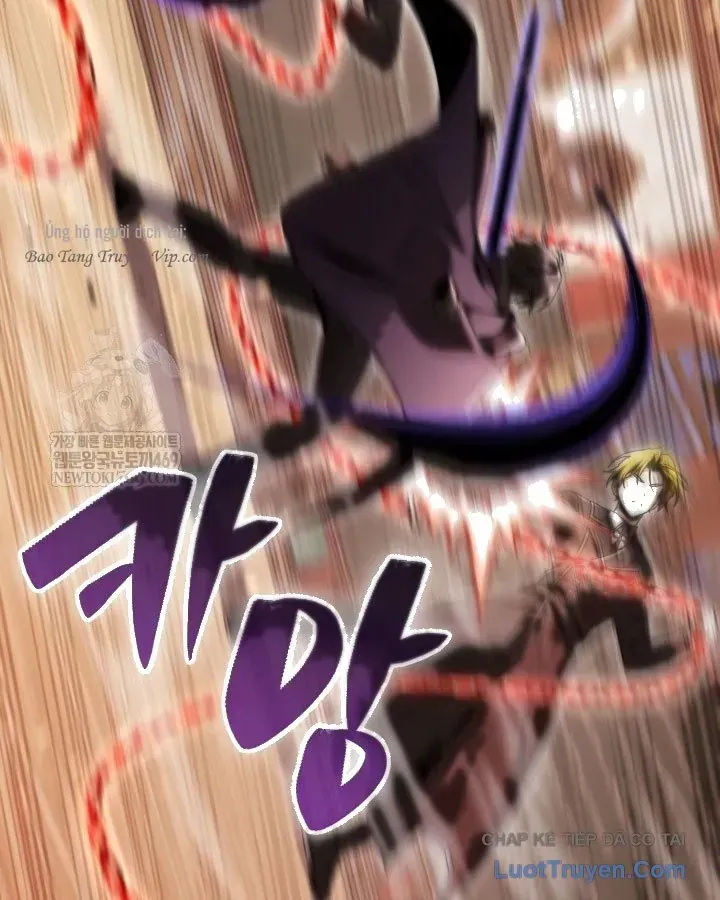 Chapter 40