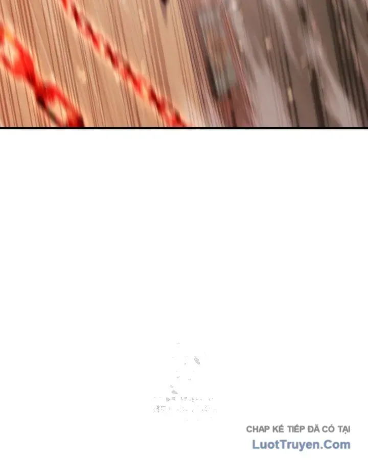 Chapter 40
