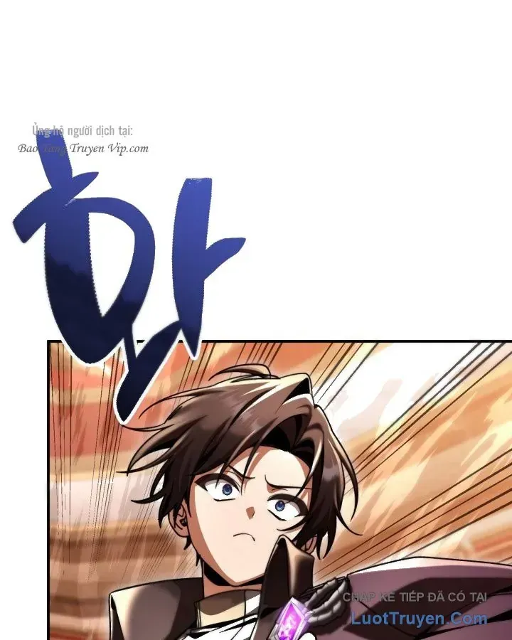 Chapter 40