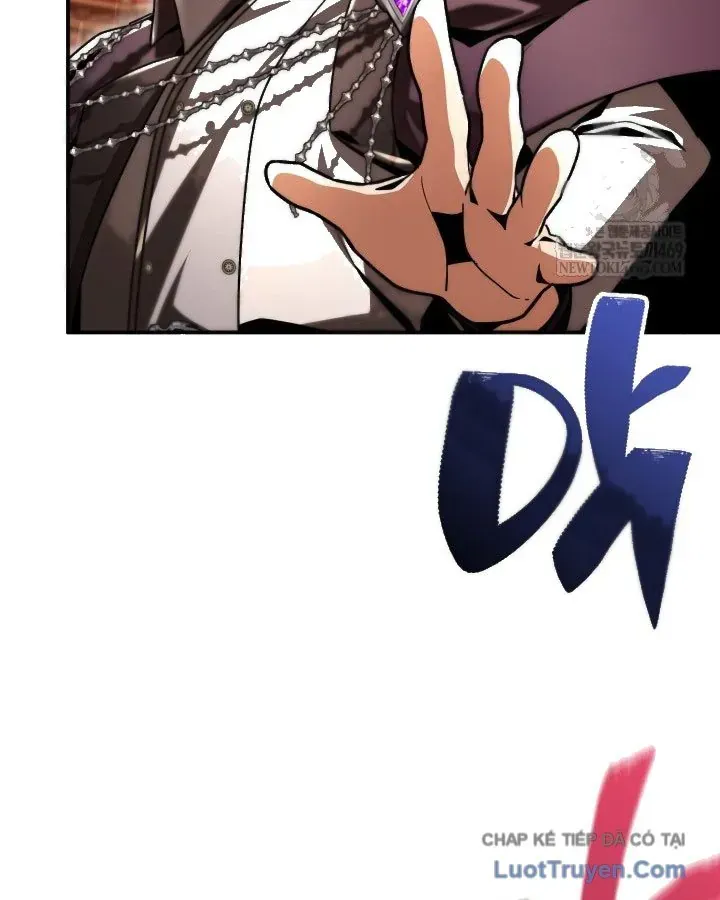 Chapter 40