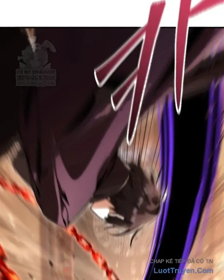 Chapter 40