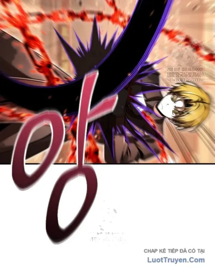 Chapter 40