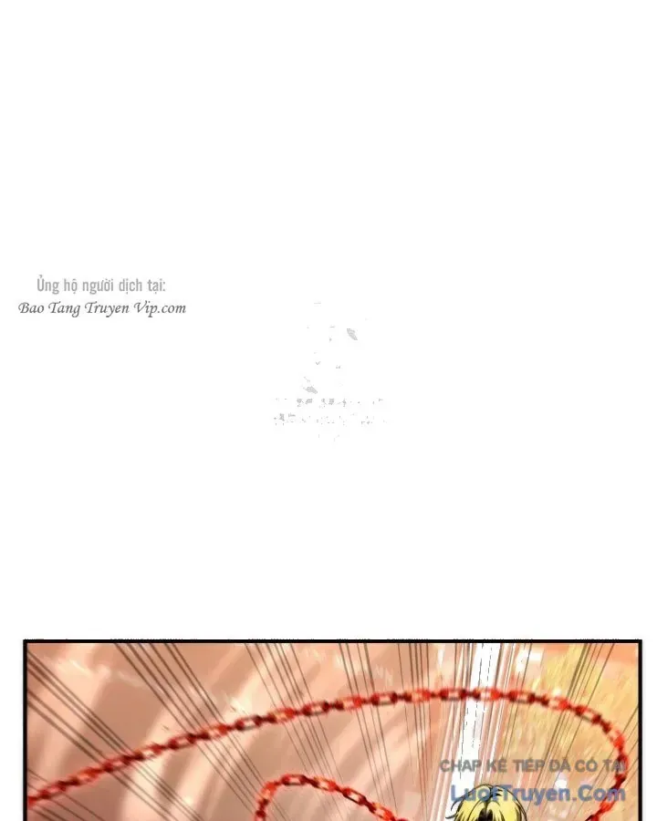 Chapter 40