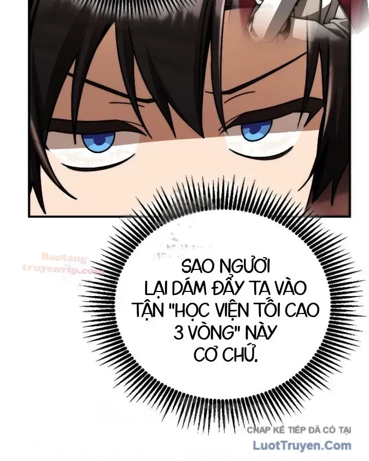 Chapter 40