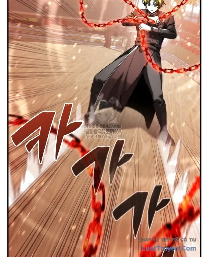 Chapter 40