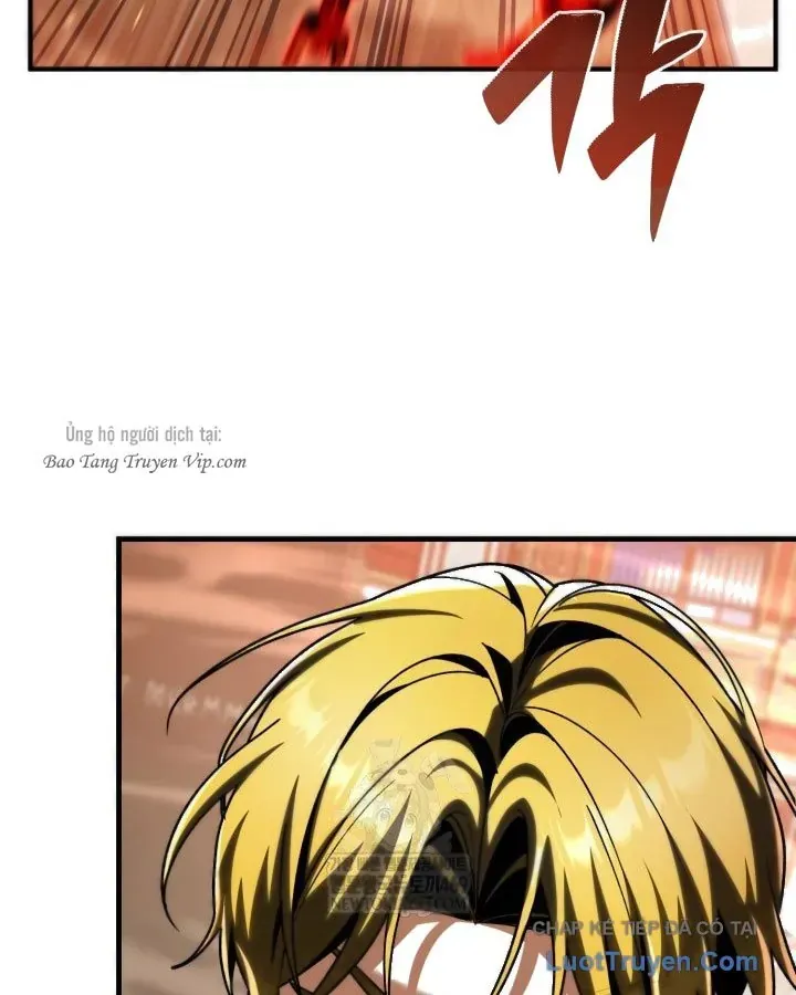 Chapter 40