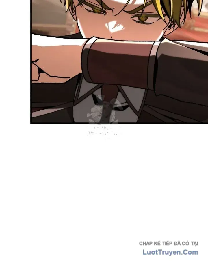 Chapter 40