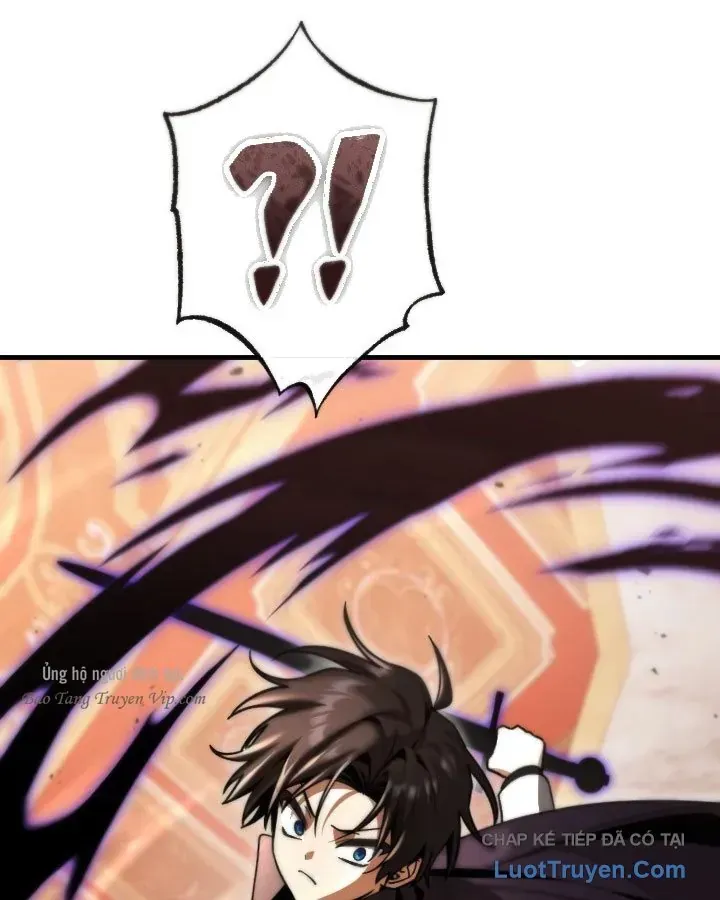 Chapter 40
