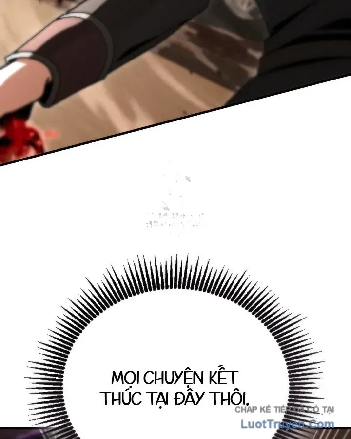 Chapter 40