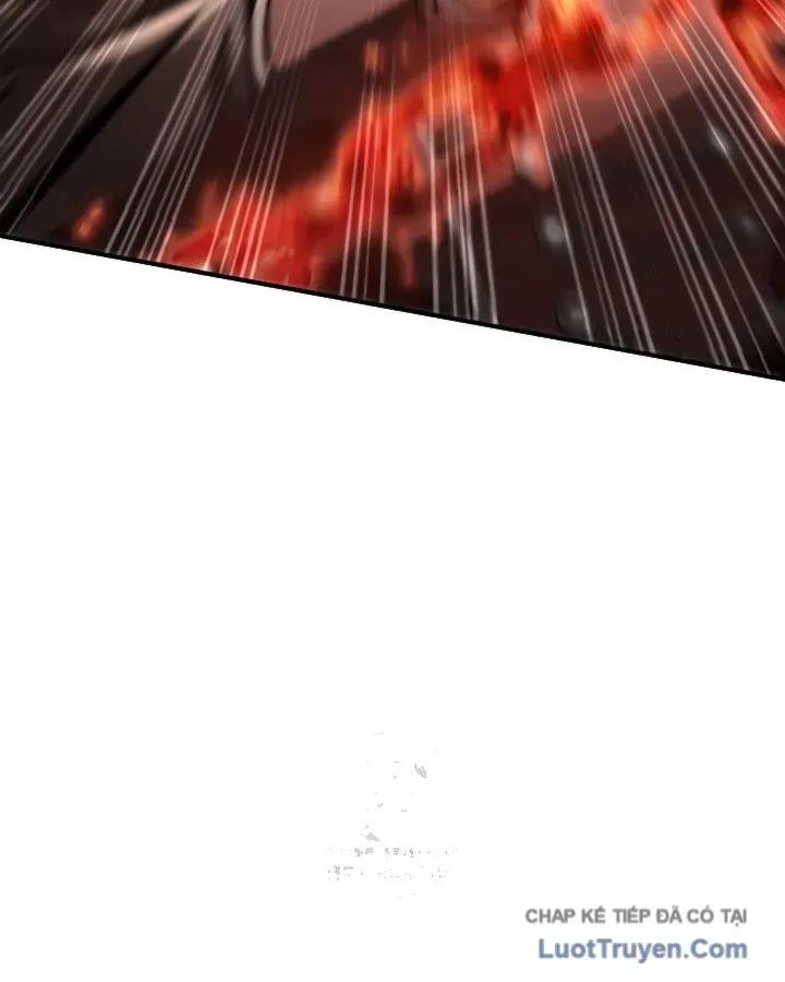 Chapter 40