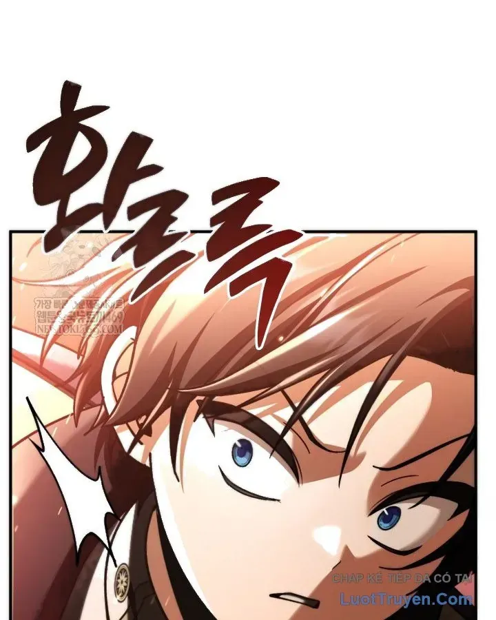 Chapter 40