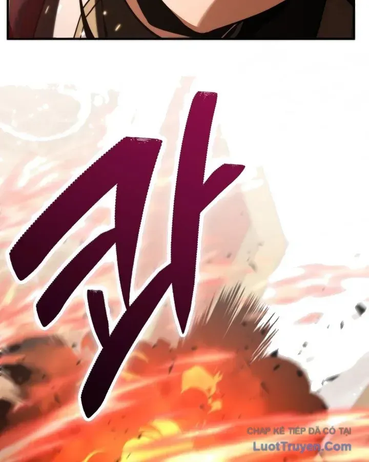 Chapter 40