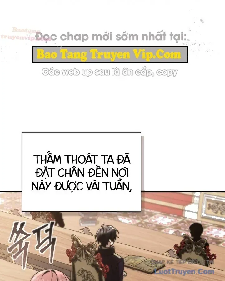 Chapter 40