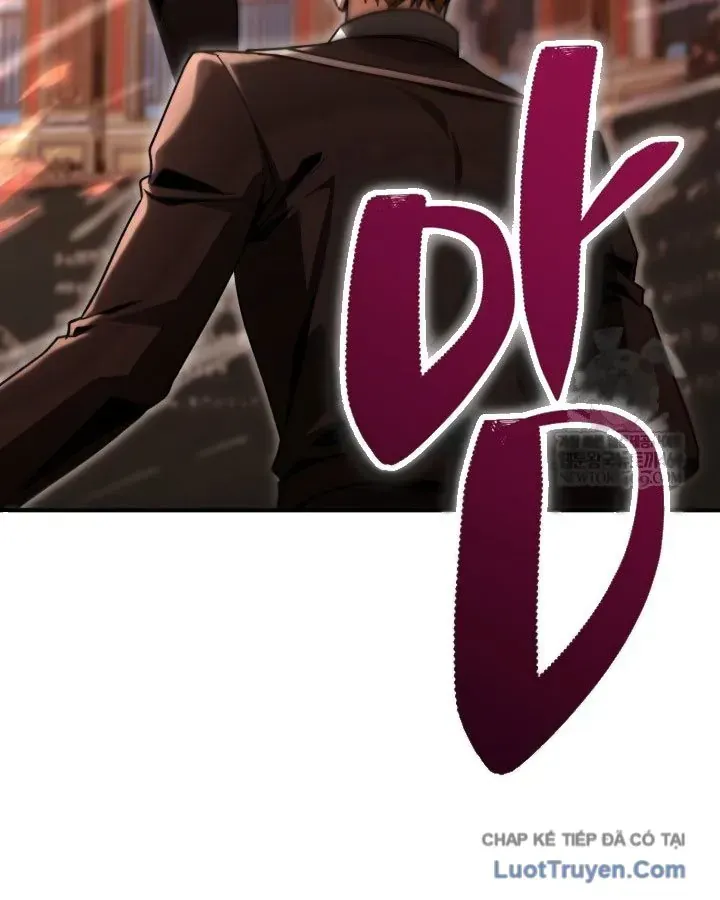 Chapter 40