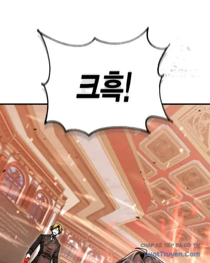 Chapter 40