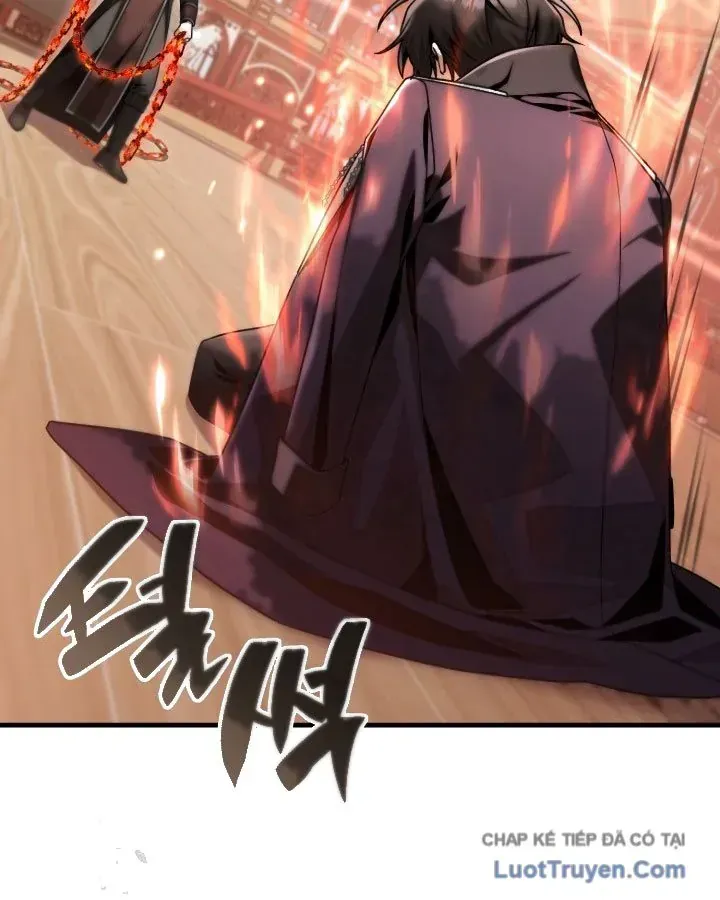 Chapter 40