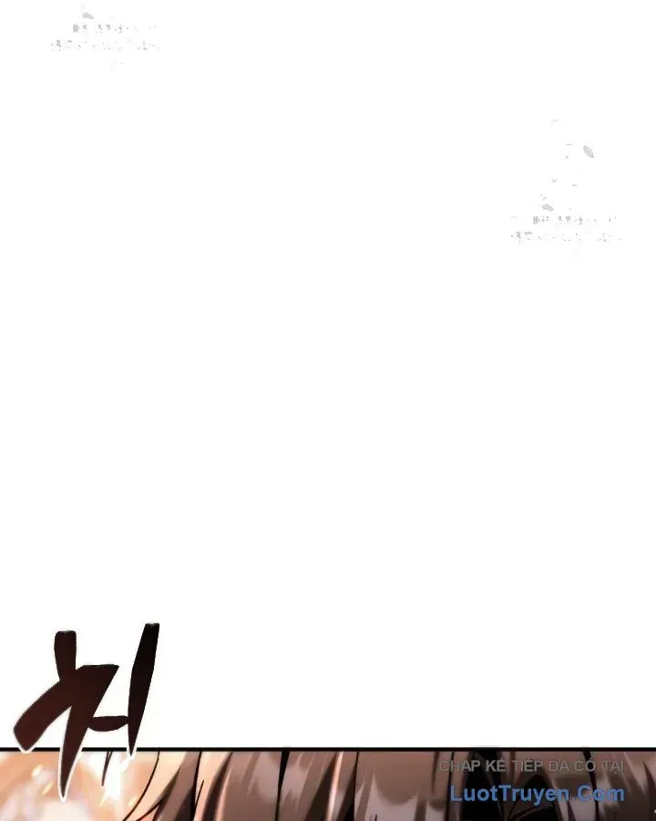 Chapter 40