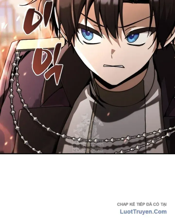Chapter 40