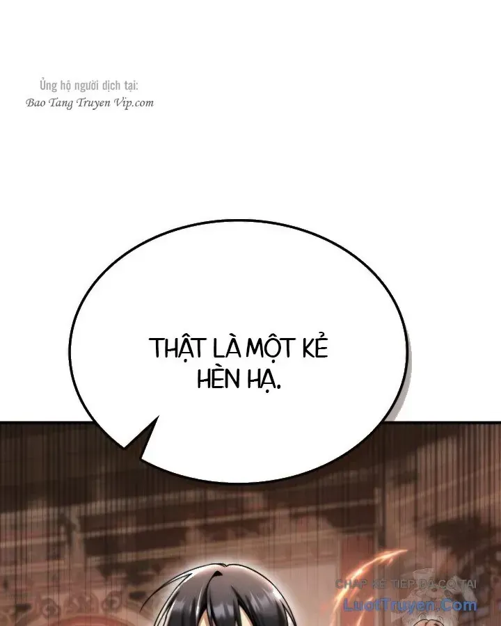 Chapter 40