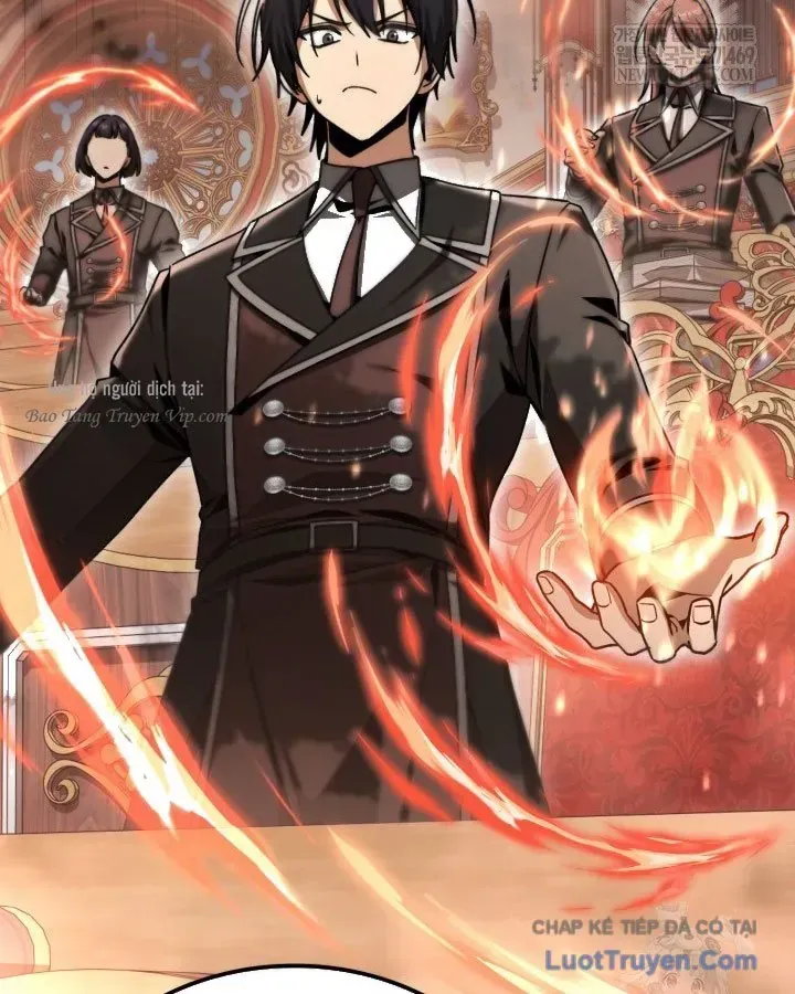 Chapter 40