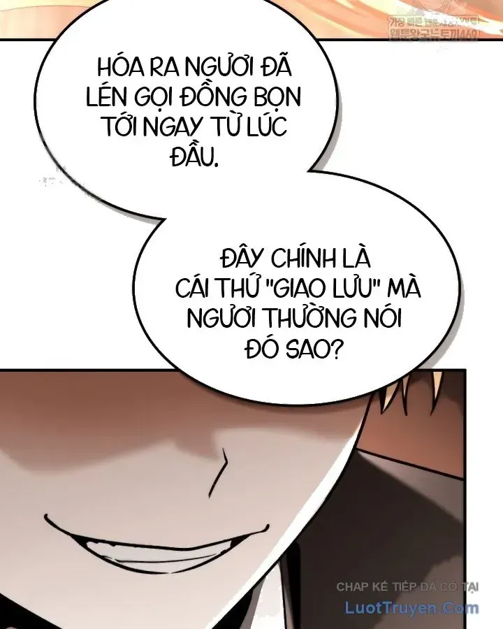 Chapter 40