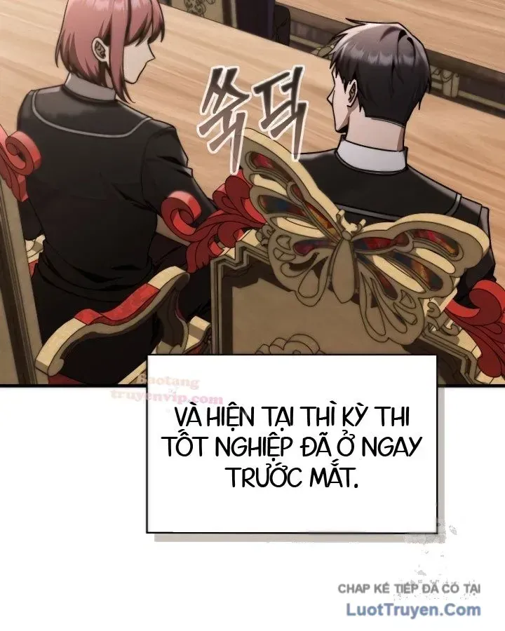 Chapter 40