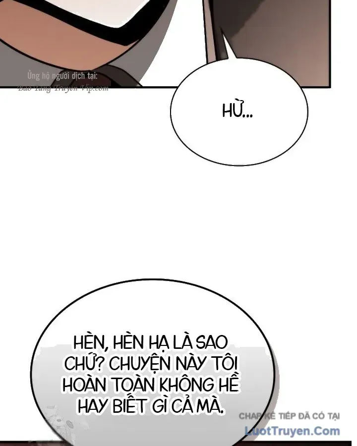 Chapter 40