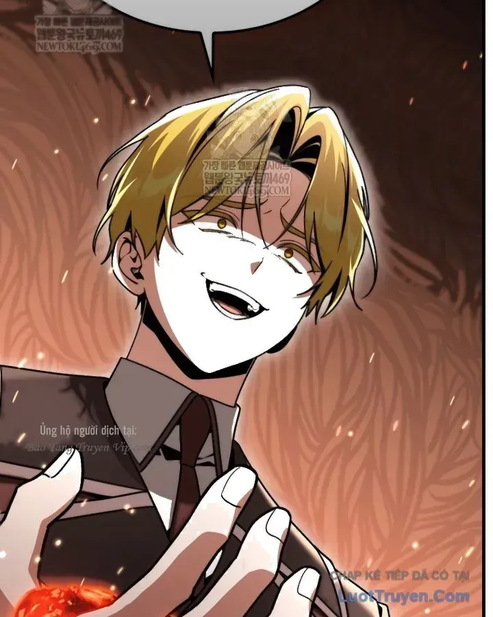 Chapter 40