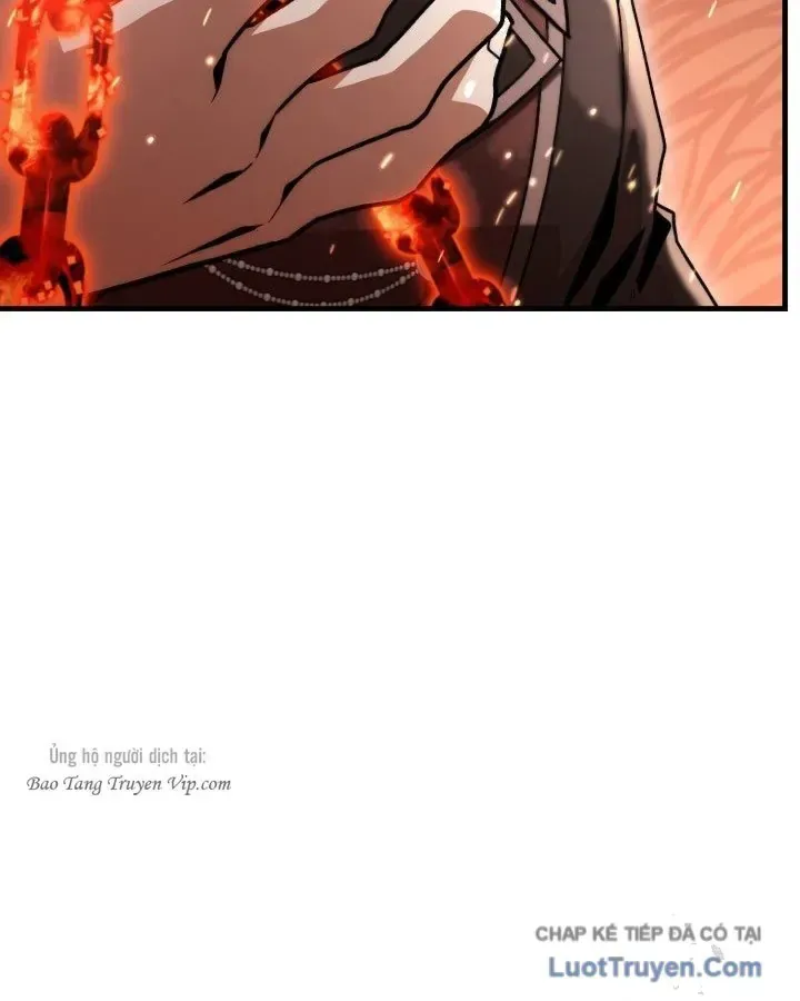 Chapter 40
