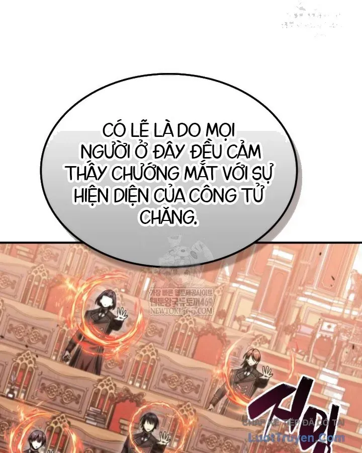 Chapter 40