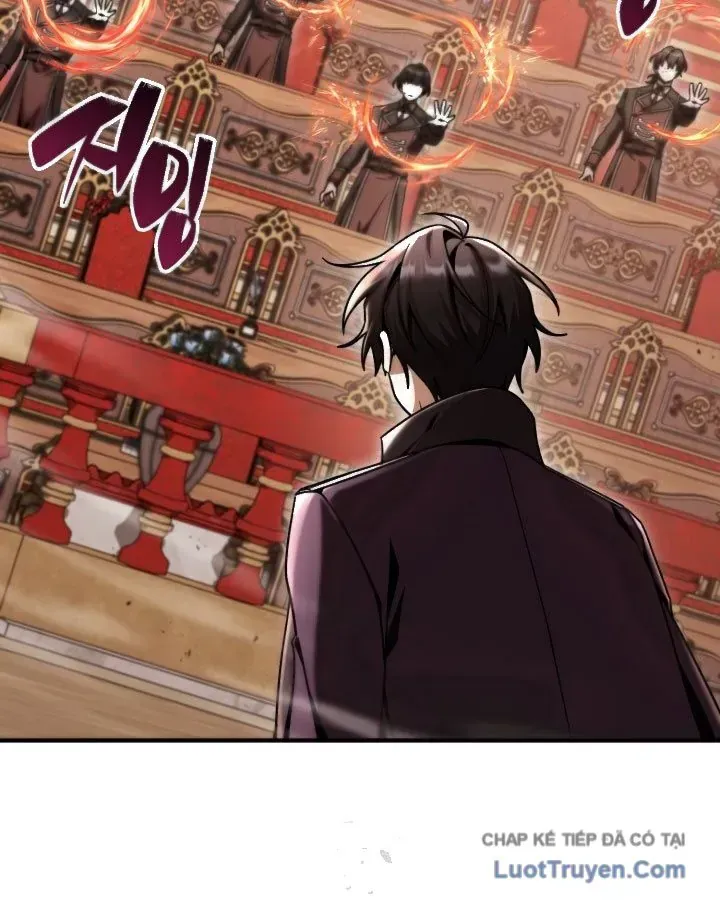Chapter 40