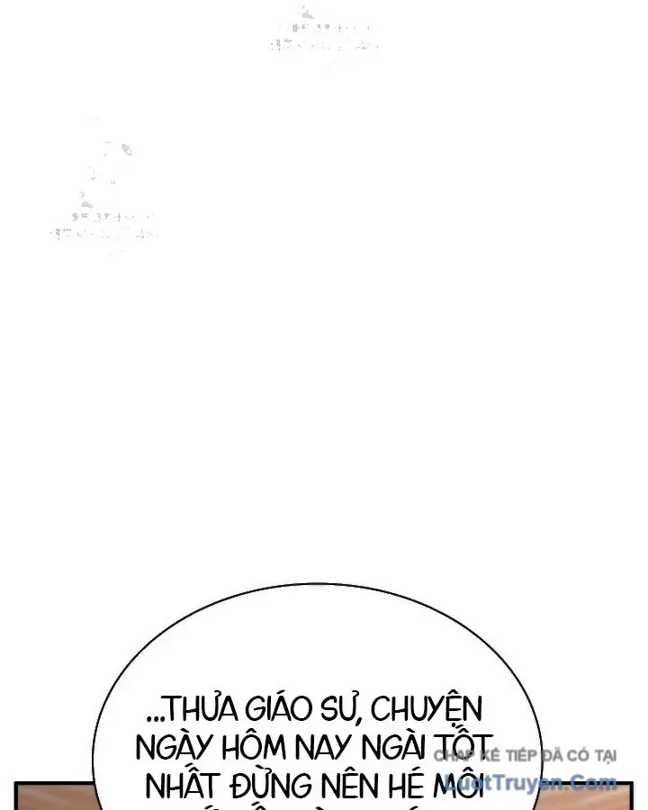 Chapter 40