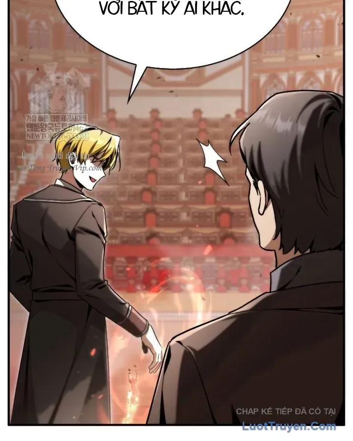 Chapter 40