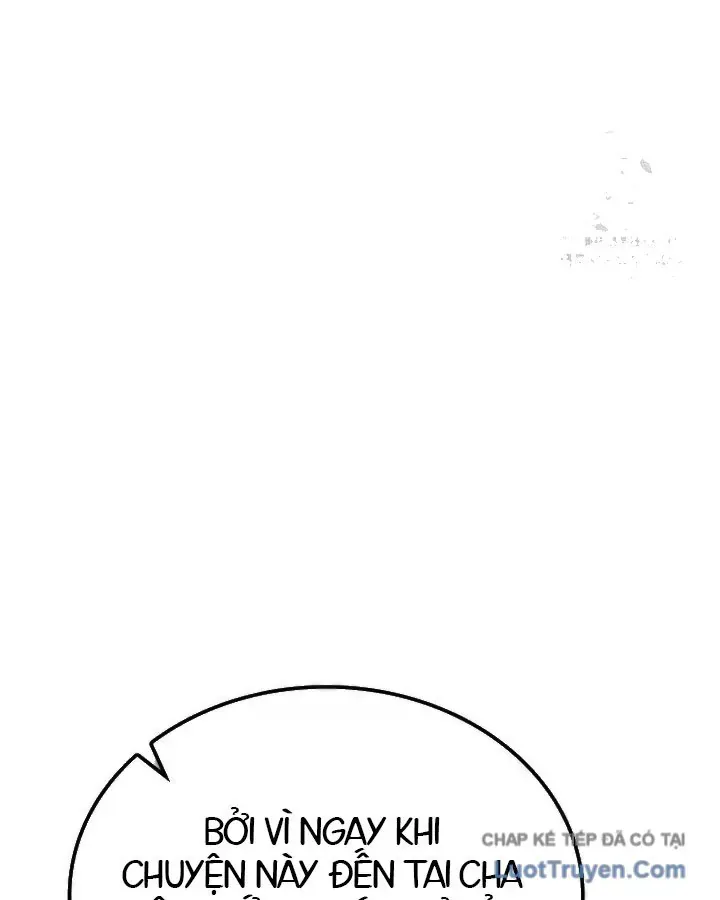 Chapter 40