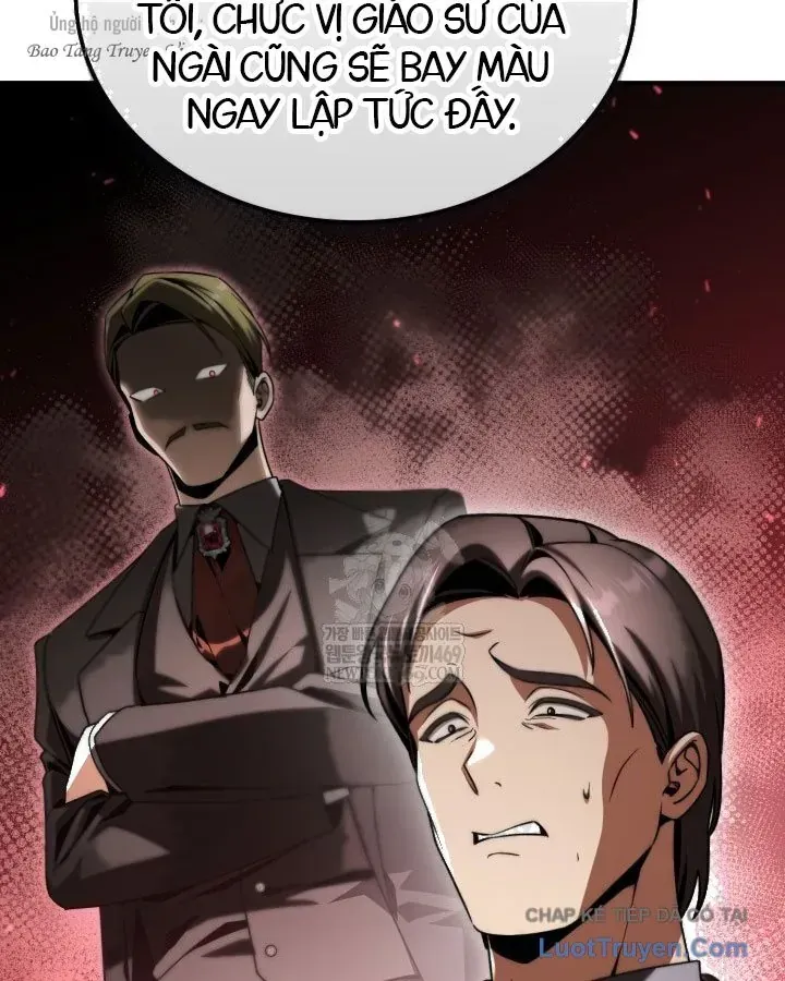 Chapter 40