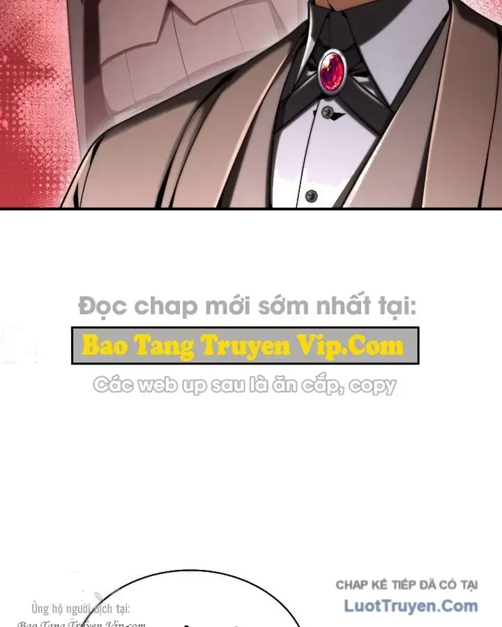 Chapter 40