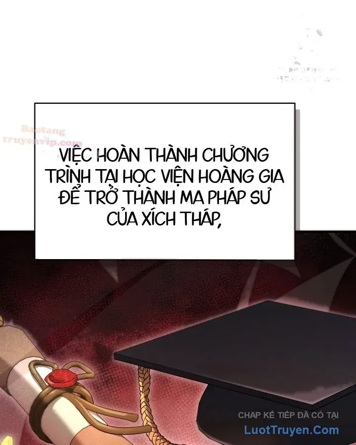 Chapter 40