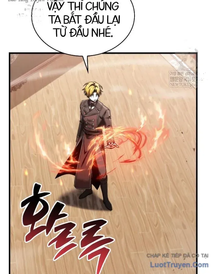 Chapter 40