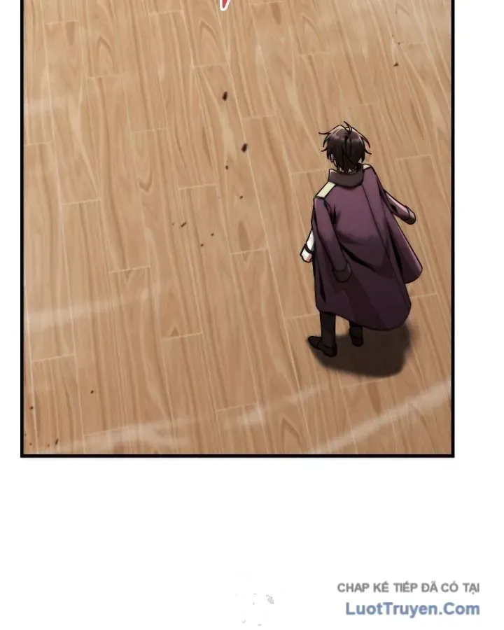 Chapter 40