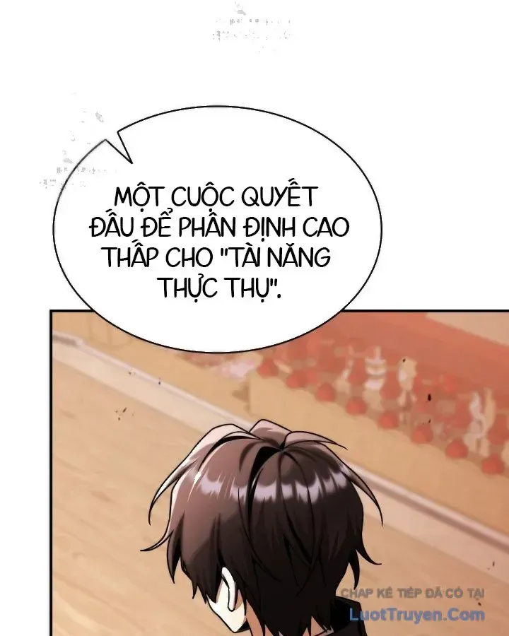 Chapter 40