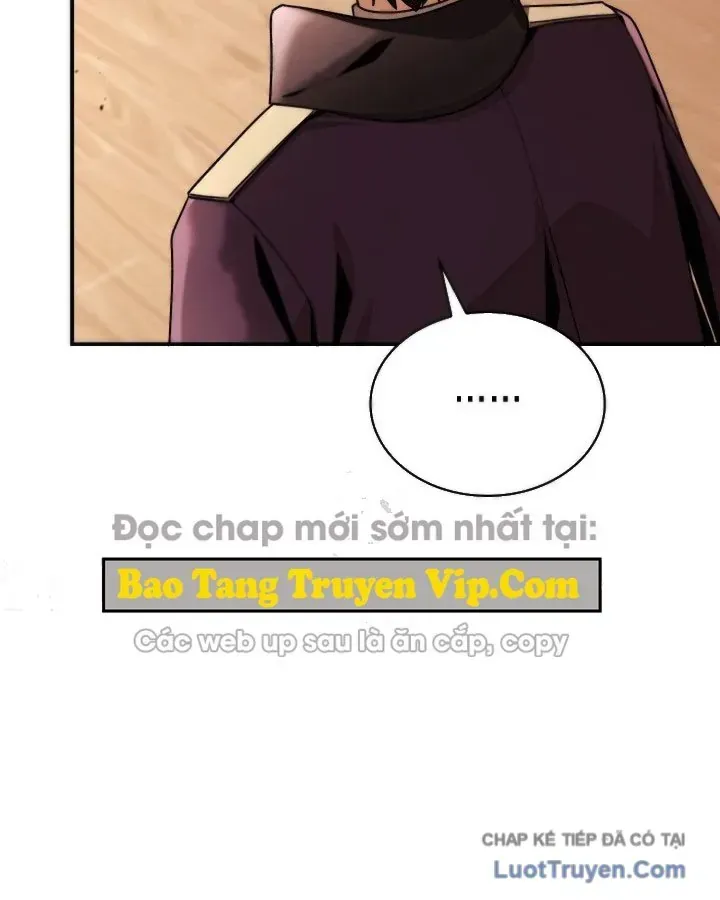 Chapter 40