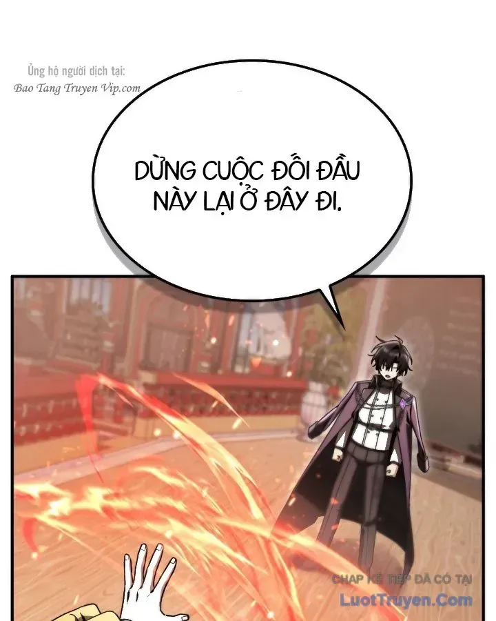 Chapter 40