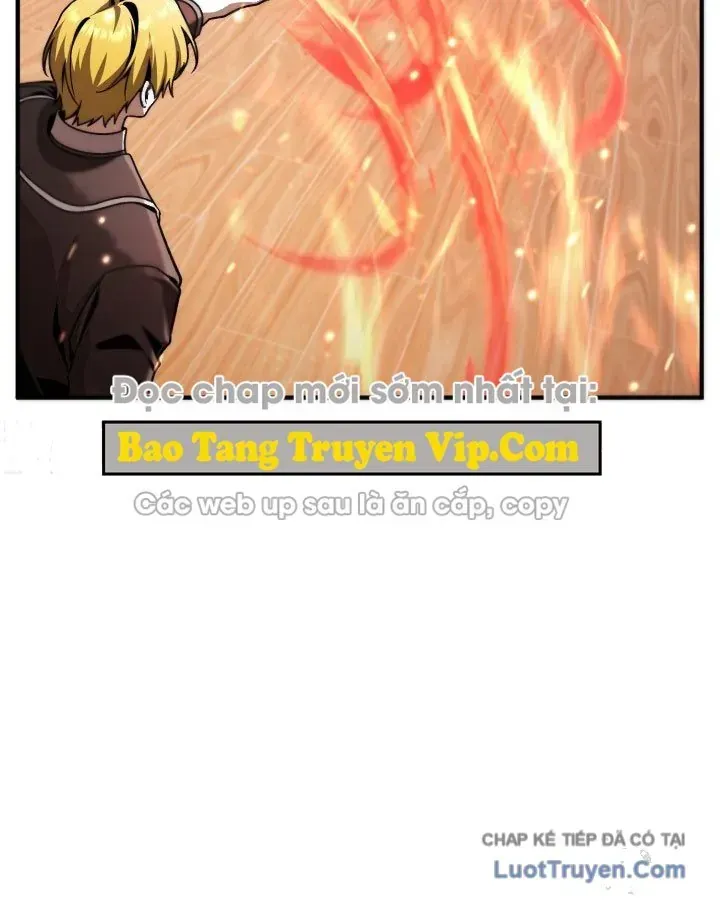 Chapter 40