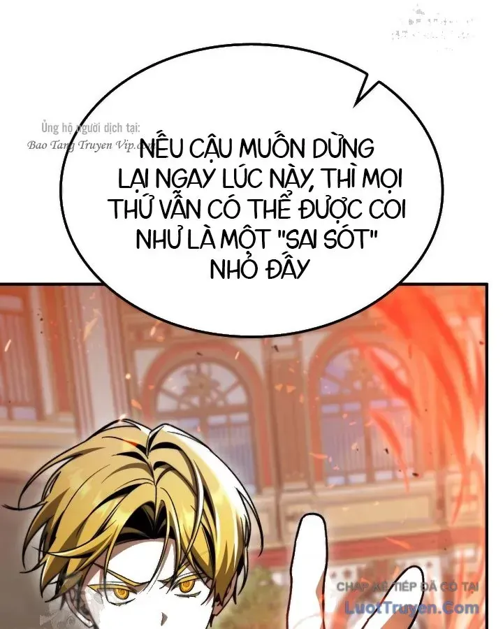Chapter 40