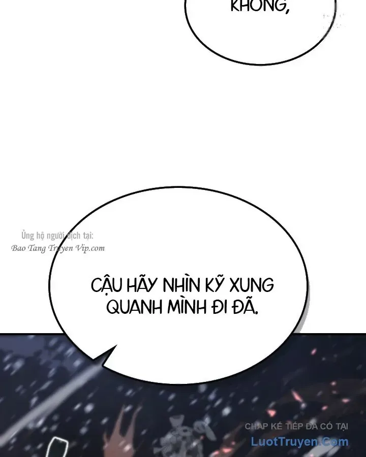 Chapter 40