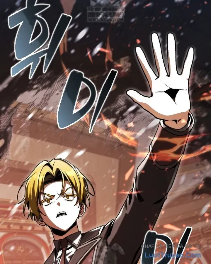 Chapter 40