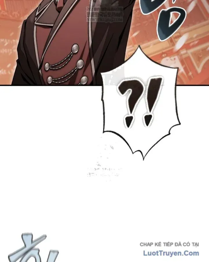 Chapter 40