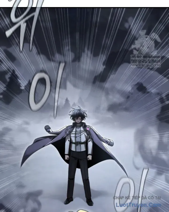 Chapter 40