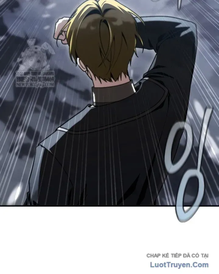 Chapter 40